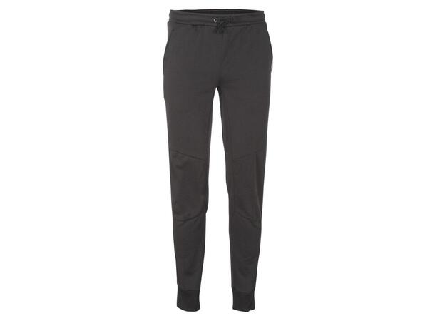 UMBRO Core Tech Pant J 19 Svart 164 Tränings- och fritidsbyxa 